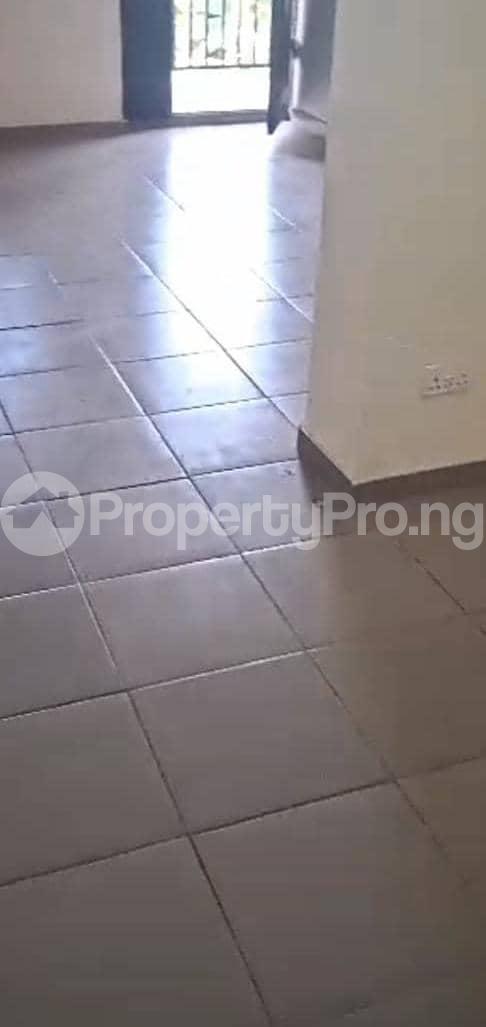 1 bedroom Flat / Apartment for rent Opebi Ikeja Lagos