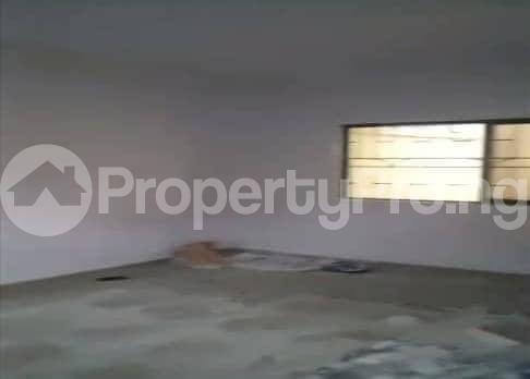1 bedroom Flat / Apartment for rent Parkview Estate Ikoyi Lagos