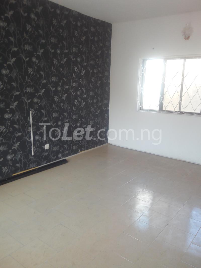 1 bedroom Flat / Apartment for rent Off Agungi Road Agungi Lekki Lagos