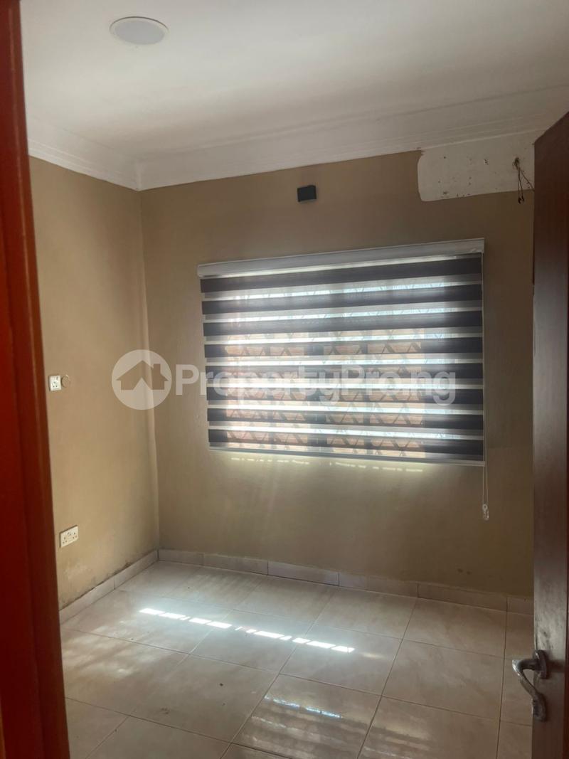 1 bedroom Flat / Apartment for rent Off Fola Oshibo Lekki Phase 1 Lekki Lagos
