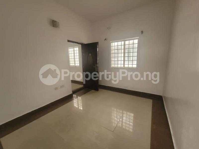 1 bedroom Flat / Apartment for rent Fola Oshibo Lekki Phase 1 Lekki Lagos
