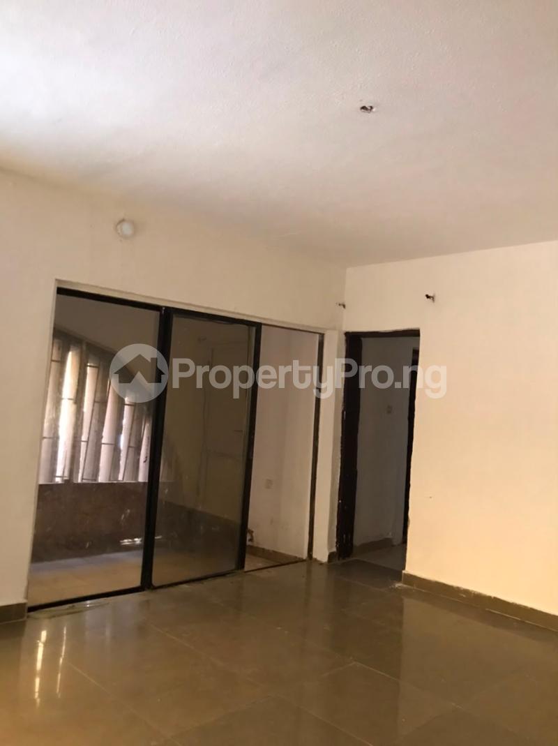 1 bedroom Flat / Apartment for rent Christ Avenue Lekki Phase 1 Lekki Lagos