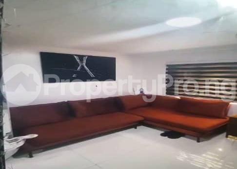 1 bedroom Flat / Apartment for rent Ajose Adeogun Street Victoria Island Lagos