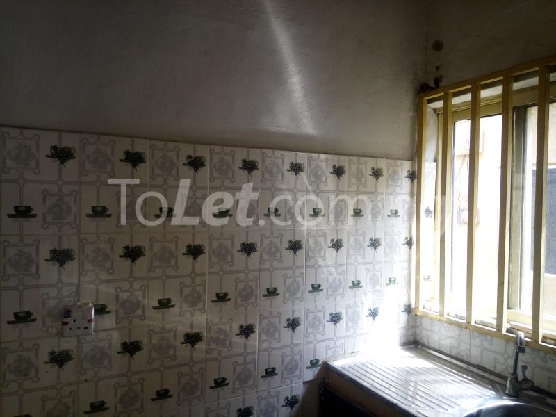 1 bedroom Flat / Apartment for rent Olusegun Ajayi Badore Ajah Lagos