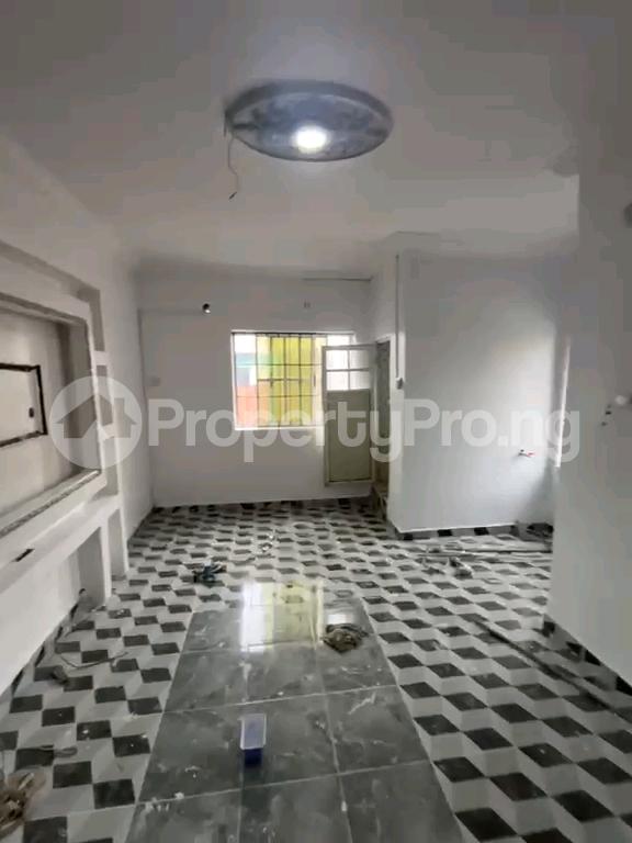 1 bedroom Flat / Apartment for rent Off Herbert Macauley Way Yaba Lagos