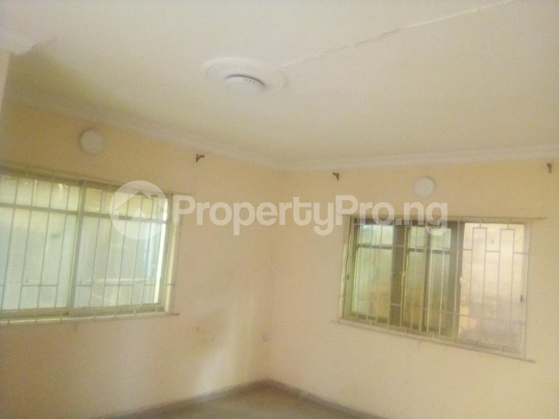 1 bedroom Flat / Apartment for rent Shangisha Kosofe/Ikosi Lagos