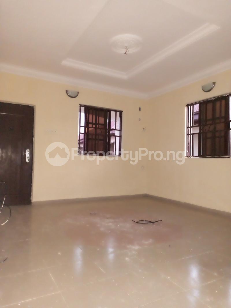 1 bedroom Flat / Apartment for rent New Road Eleko Ibeju-Lekki Lagos