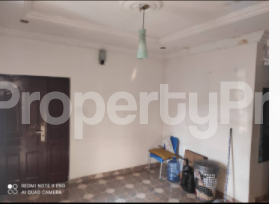 1 bedroom Flat / Apartment for rent Off Oluwa Dare Street..fola Agoro Fola Agoro Yaba Lagos