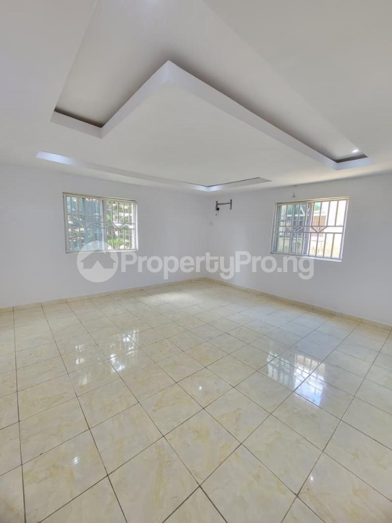 Flat / Apartment for rent Royal Palmwill Estates Remlek Badore Ajah Badore Ajah Lagos