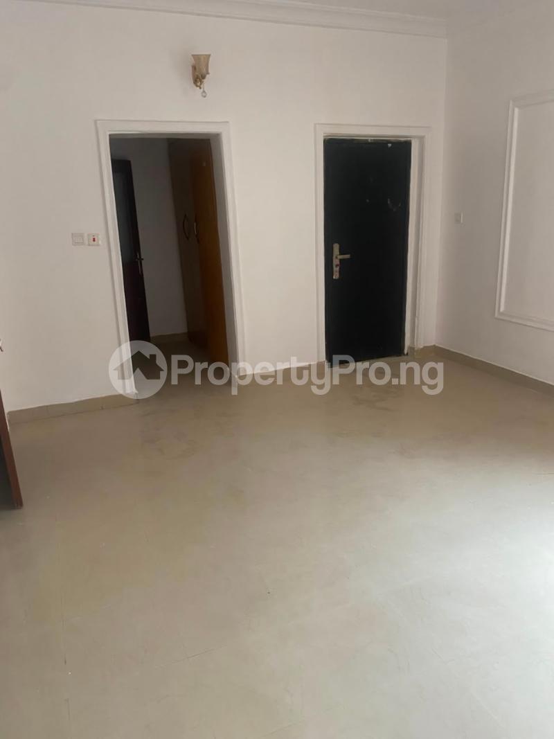 1 bedroom Flat / Apartment for rent Off Admiralty Way Lekki Phase 1 Lekki Lagos