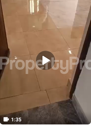 1 bedroom Flat / Apartment for rent Thera Annex Sangotedo Sangotedo Ajah Lagos