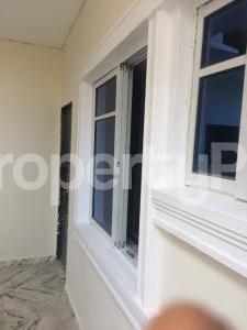 1 bedroom Flat / Apartment for rent Fehintola Giwa Street, Off Adetola Road, Aguda Surulere Lagos