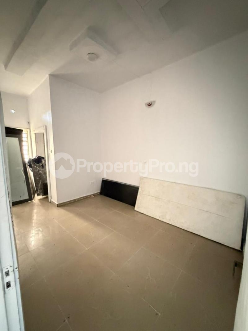 1 bedroom Flat / Apartment for rent Lekki Lagos