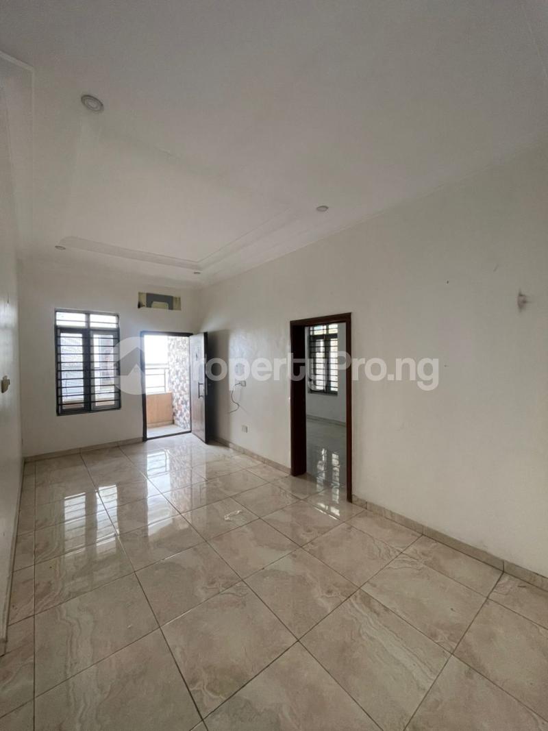 Flat / Apartment for rent Lekki County, Ikota Lekki Lagos