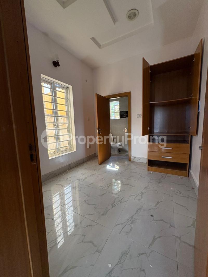 Flat / Apartment for rent Orchid Lekki Lagos