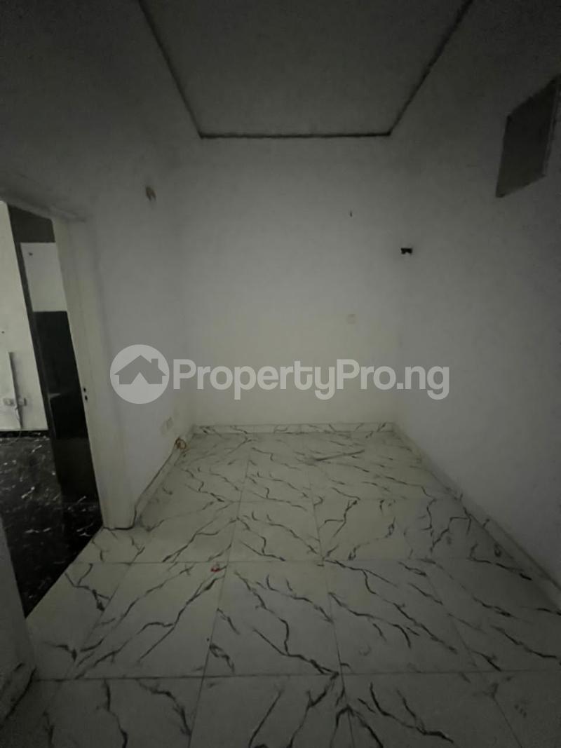 1 bedroom Flat / Apartment for rent Ikota Gra Ikota Lekki Lagos