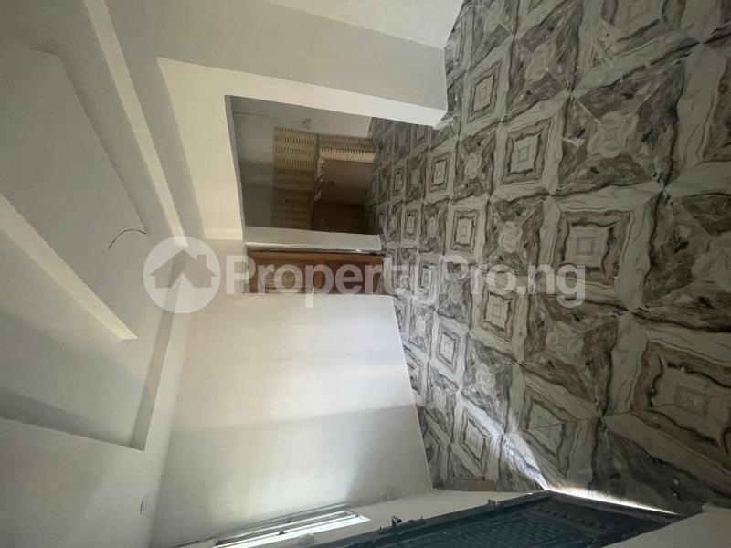 1 bedroom Flat / Apartment for rent Badore Ajah Lagos