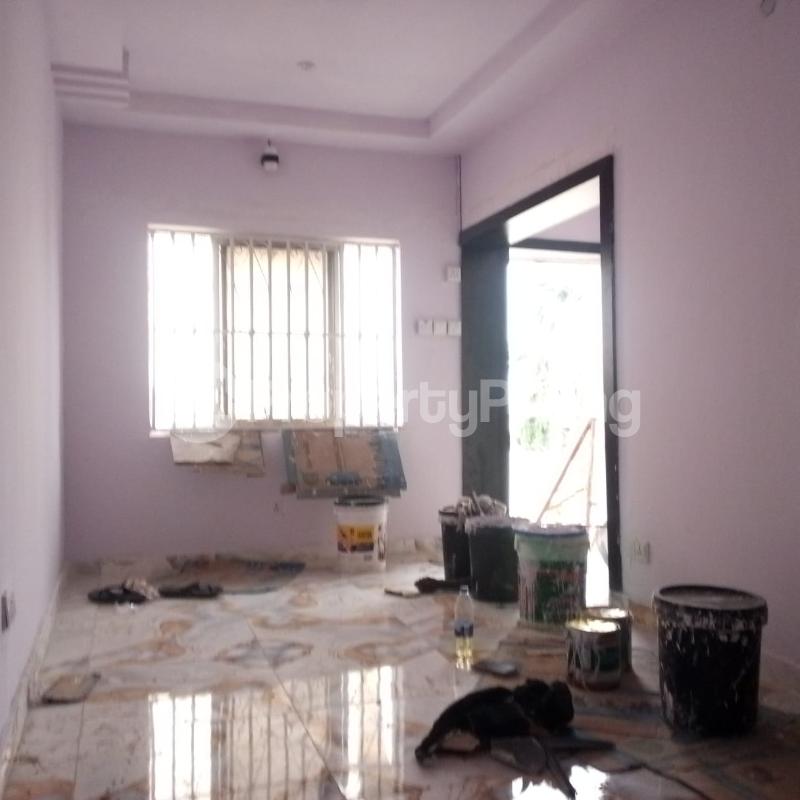 1 bedroom Flat / Apartment for rent Omole phase 1 Ojodu Lagos