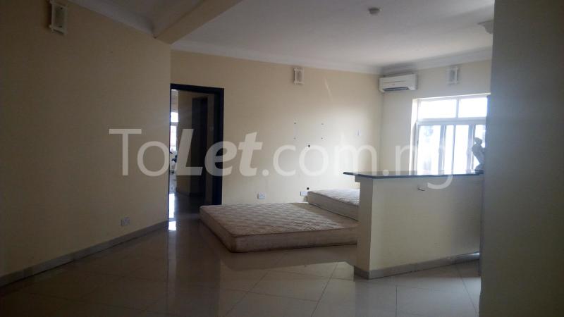 1 bedroom Flat / Apartment for rent Off Palace Road Victoria Island Extension Victoria Island Lagos