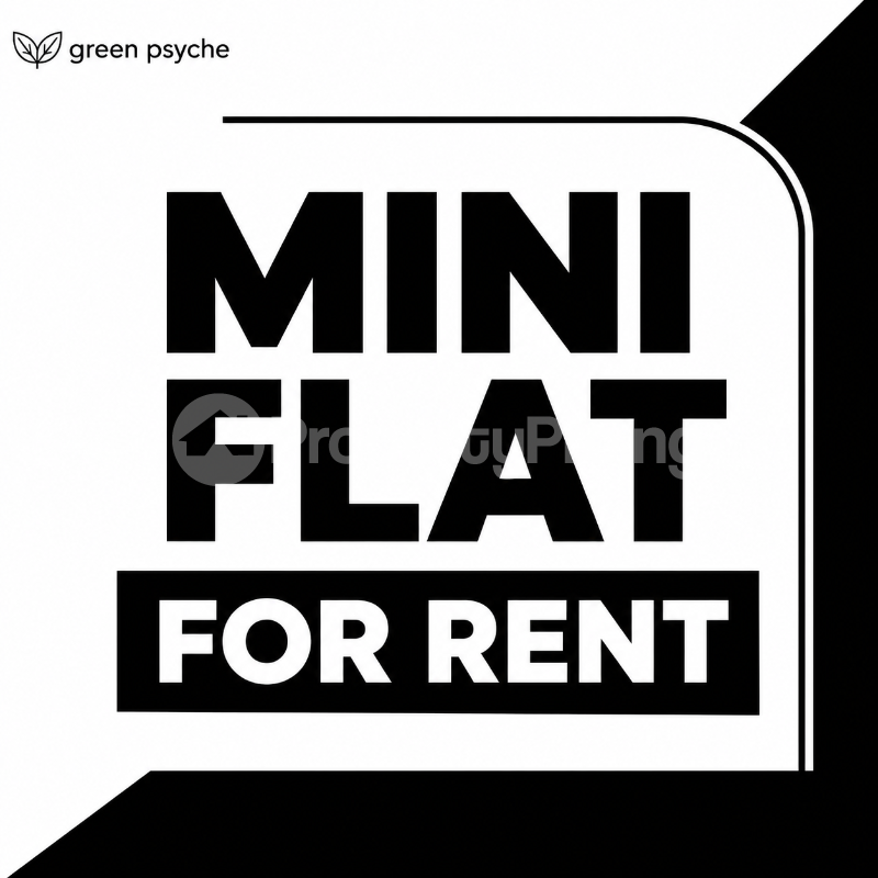 Flat / Apartment for rent Agodo Egbe/Idimu Lagos - 0