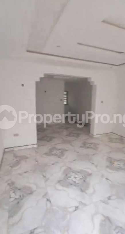 1 bedroom Flat / Apartment for rent Aboru Iyana Ipaja Ipaja Lagos