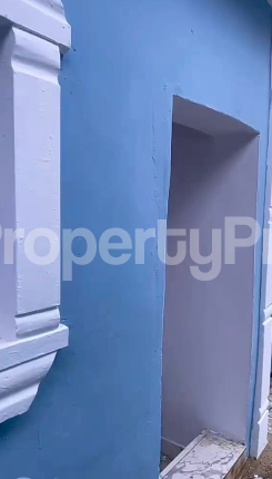 1 bedroom Flat / Apartment for rent Ketu Lagos