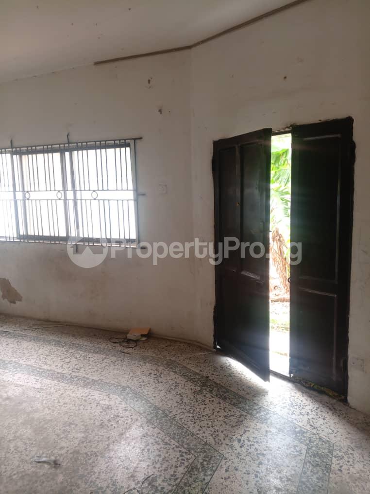 1 bedroom Flat / Apartment for rent Ado Road Ajah Lagos