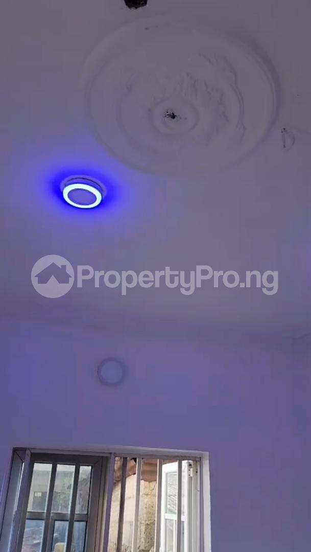 1 bedroom Flat / Apartment for rent Onigbongbo, Maryland, Lagos Maryland Lagos