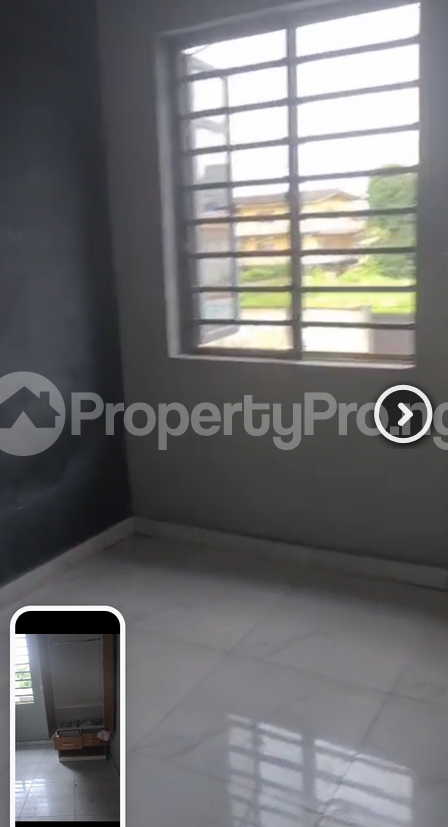 1 bedroom Flat / Apartment for rent Saint Finbarr Akoka Yaba Lagos