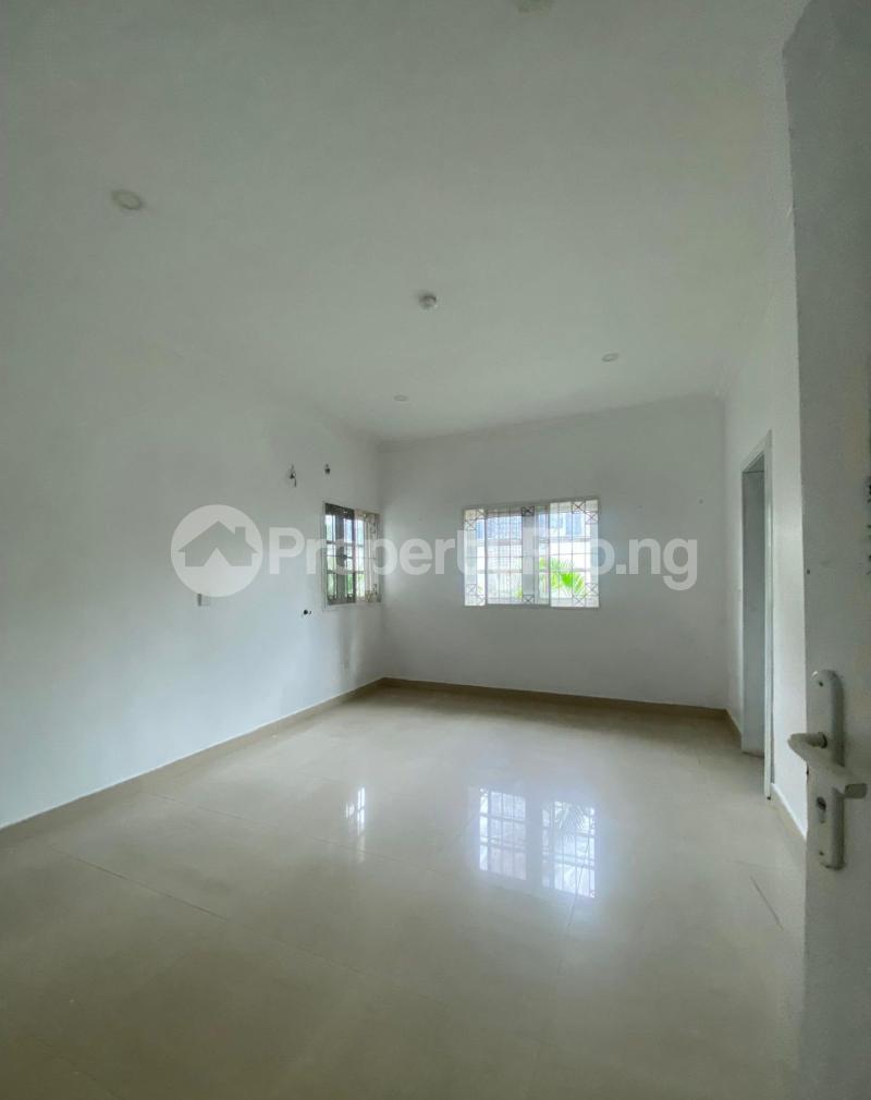 1 bedroom Flat / Apartment for rent Spg Road Igbo Efon Igbo-efon Lekki Lagos - 0