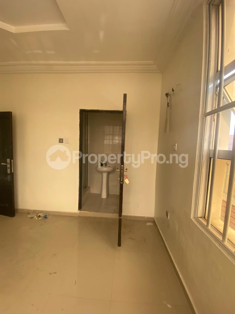 1 bedroom Flat / Apartment for rent ONIRU Victoria Island Lagos