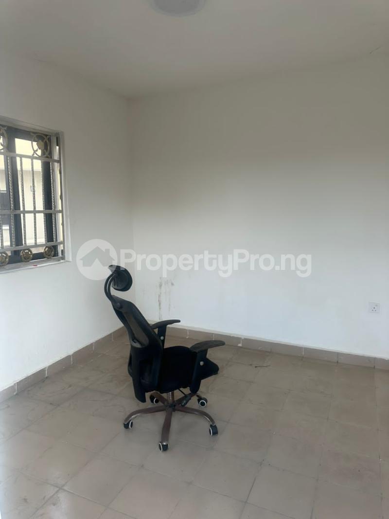 1 bedroom Flat / Apartment for rent Creek Haven, Harris Drive VGC Lekki Lagos