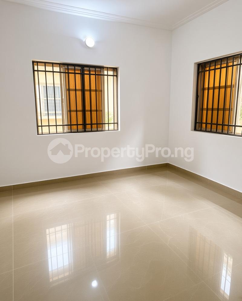 1 bedroom Flat / Apartment for rent Igbo-efon Lekki Lagos