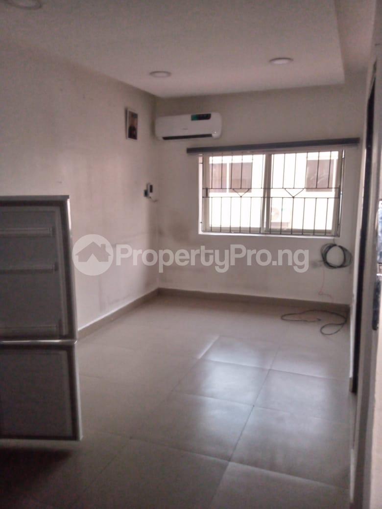 1 bedroom Flat / Apartment for rent Victoria Island Lagos