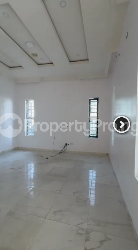 Flat / Apartment for rent  Ikota Lekki Lagos