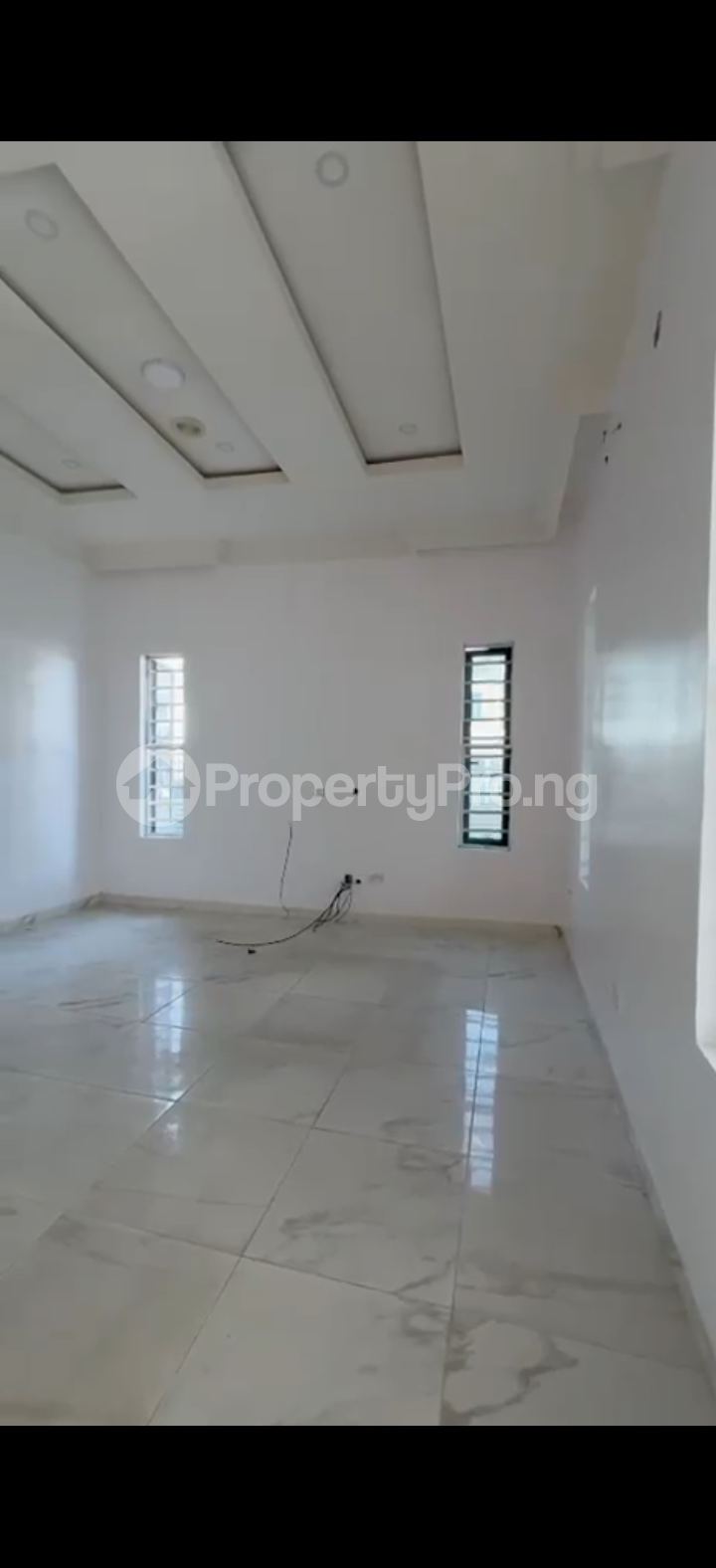 Flat / Apartment for rent Ikota Ikota Lekki Lagos