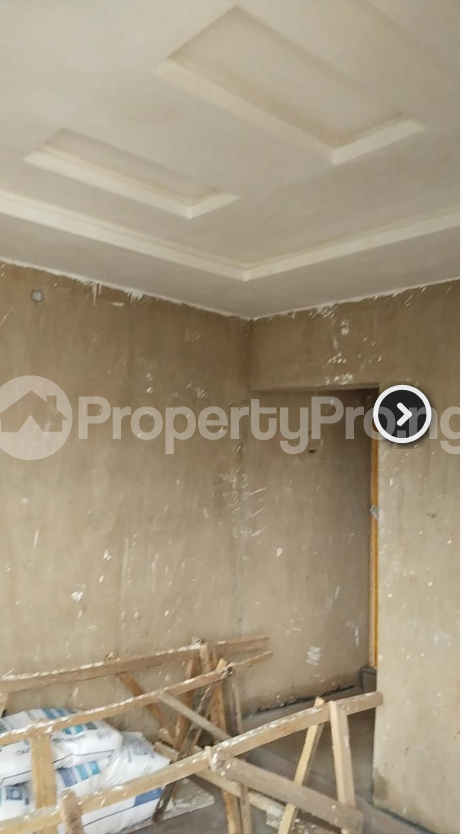 Flat / Apartment for rent Bomode Oku Ofin Igbogbo Ikorodu Lagos
