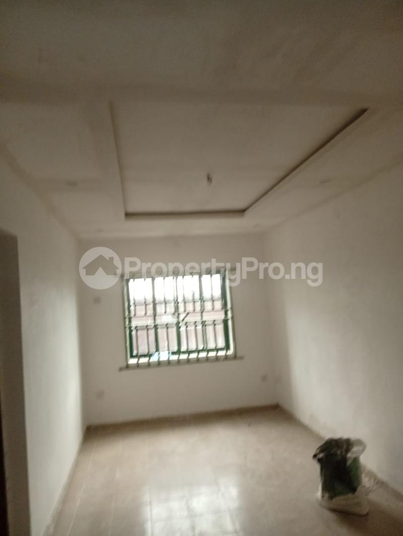 1 bedroom Flat / Apartment for rent Igando Ikotun/Igando Lagos