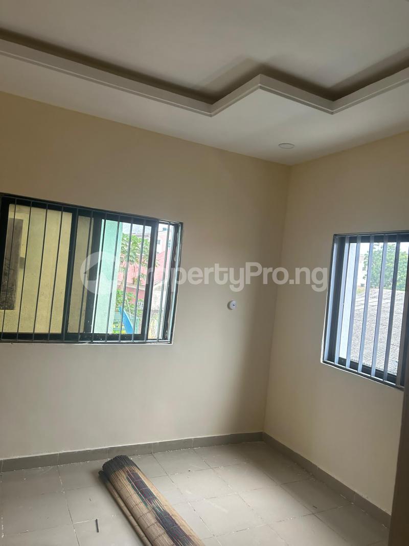 1 bedroom Flat / Apartment for rent Ebute Ikorodu Lagos