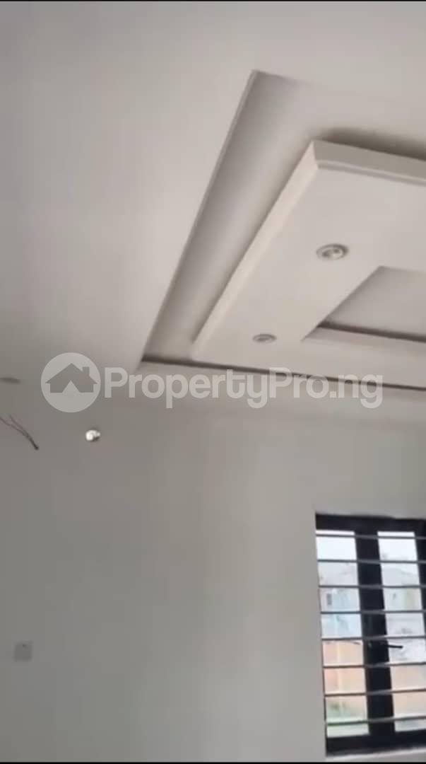 1 bedroom Flat / Apartment for rent Ikorodu Lagos