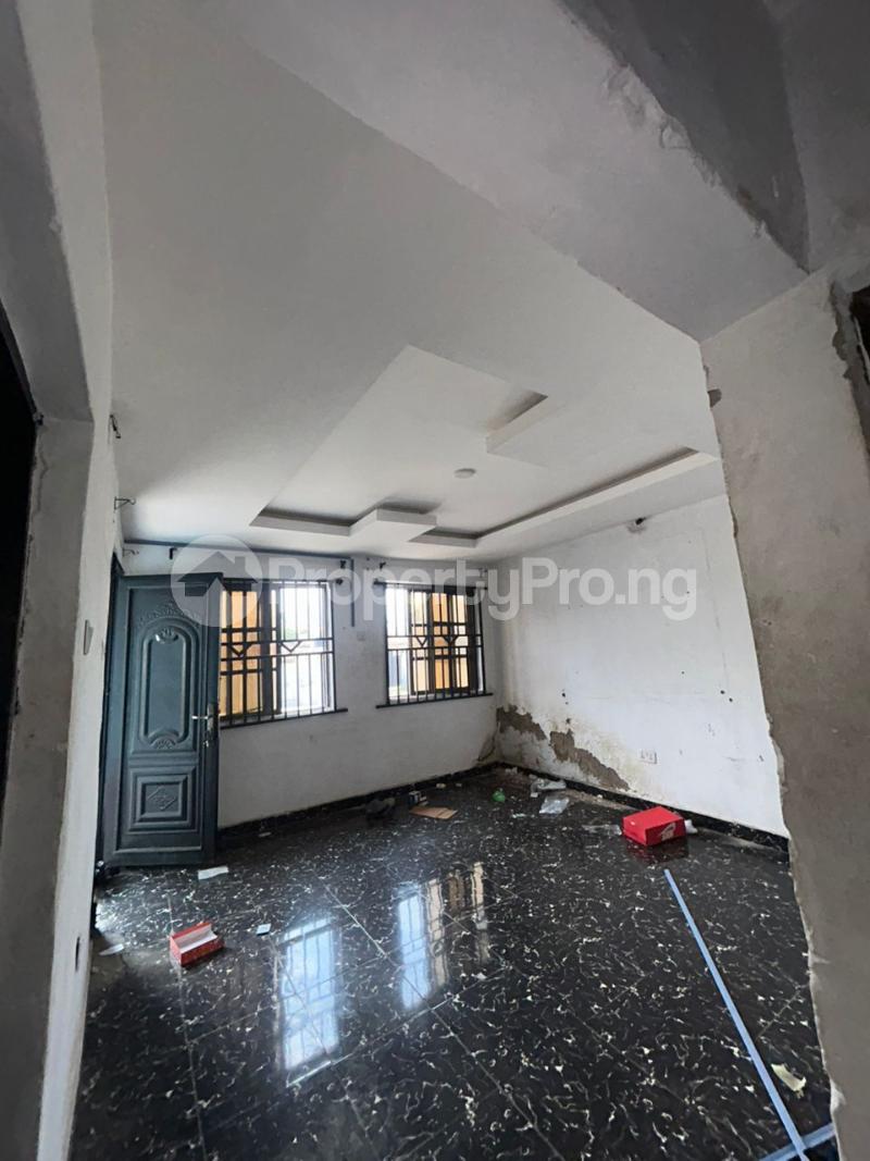 1 bedroom Flat / Apartment for rent Igando Ikotun/Igando Lagos