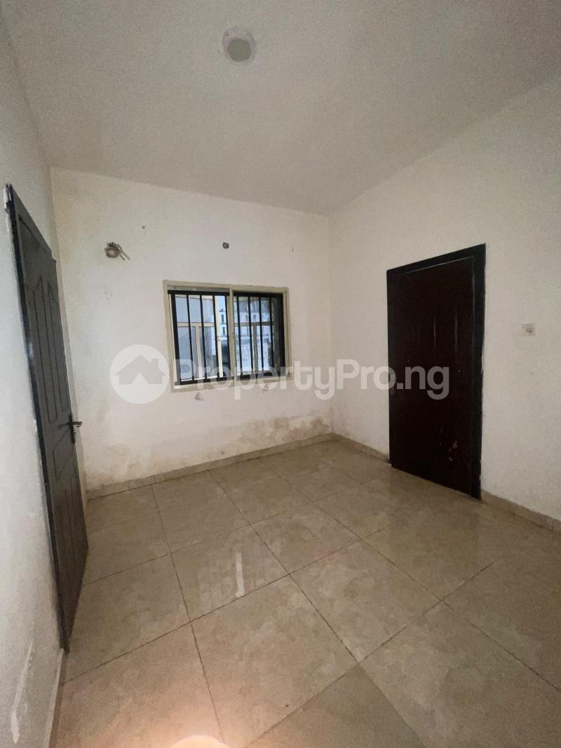 1 bedroom Flat / Apartment for rent Canal West Estate Osapa london Lekki Lagos