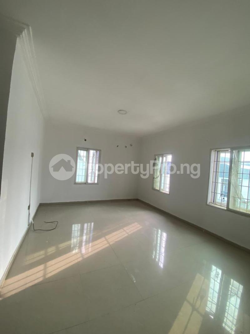 1 bedroom Flat / Apartment for rent Agungi Lekki Lagos - 0