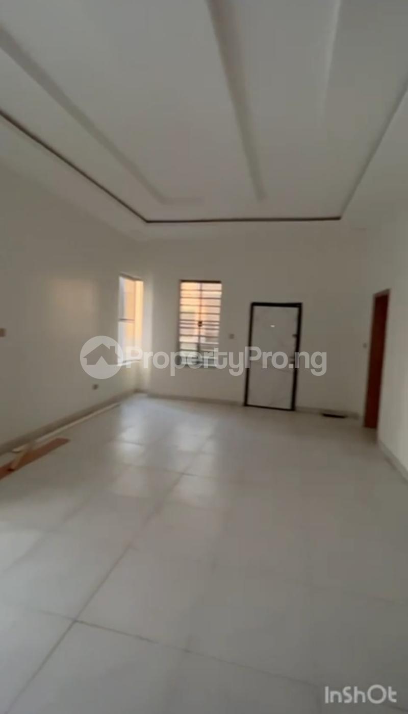 Flat / Apartment for rent Orchid Road Lekki Lagos - 0