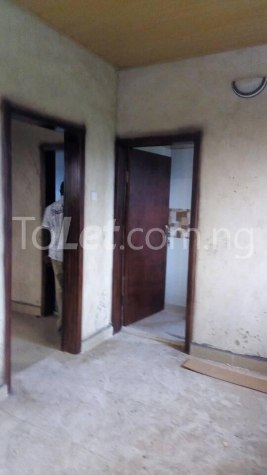 1 bedroom Flat / Apartment for rent Ocean Palm Estate LBS Ibeju-Lekki Lagos