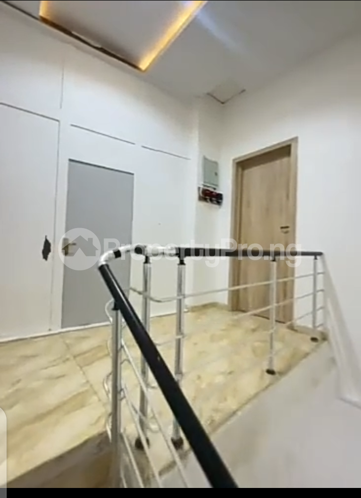 Flat / Apartment for rent VGC Lekki Lagos - 0