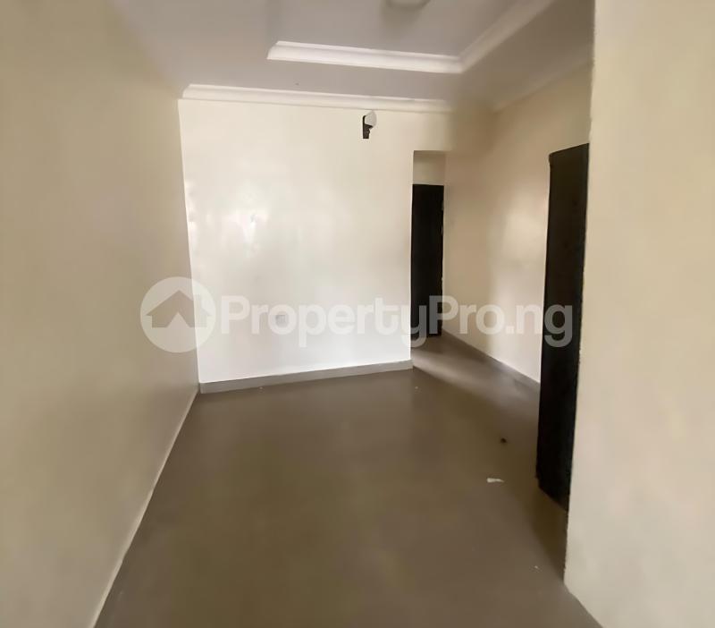 1 bedroom Flat / Apartment for rent Sangotedo Ajah Lagos