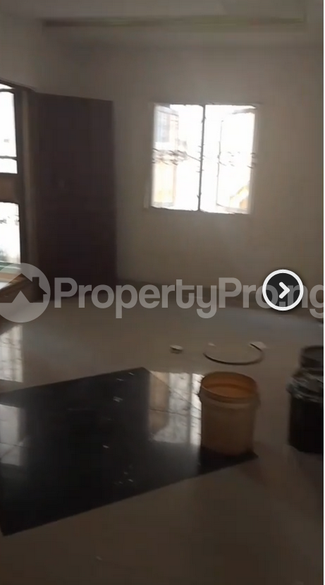 1 bedroom Flat / Apartment for rent Hosanna Estate Ago palace Okota Lagos