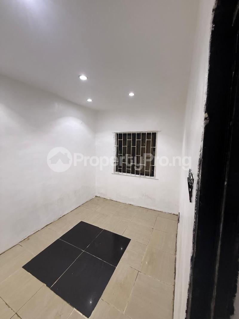 1 bedroom Flat / Apartment for rent ONIRU Victoria Island Lagos