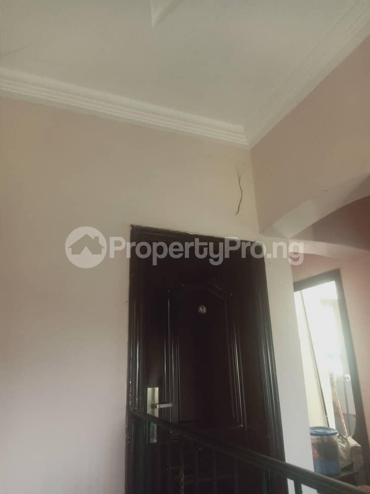 1 bedroom Flat / Apartment for rent Magodo GRA Phase 2 Kosofe/Ikosi Lagos - 0